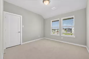 9917 Clover Forest Ct, Frisco, TX 75035 - Photo 26