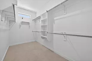 9917 Clover Forest Ct, Frisco, TX 75035 - Photo 20