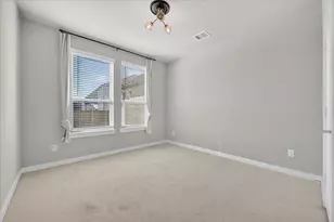 9917 Clover Forest Ct, Frisco, TX 75035 - Photo 32