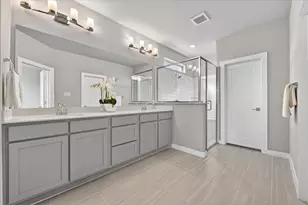 9917 Clover Forest Ct, Frisco, TX 75035 - Photo 18
