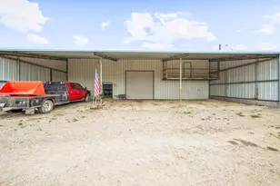 7517 US Hwy 67, Stephenville, TX 76401 - Photo 30