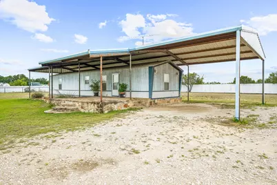 7517 US Highway 67, Stephenville, TX 76401 - Photo 36