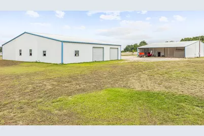 7517 US Highway 67, Stephenville, TX 76401 - Photo 22
