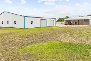 7517 US Hwy 67, Stephenville, TX 76401 - Photo 22