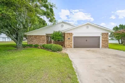 7517 US Highway 67, Stephenville, TX 76401 - Photo 1