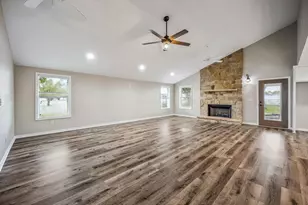 7517 US Hwy 67, Stephenville, TX 76401 - Photo 10