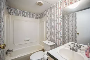 7517 US Hwy 67, Stephenville, TX 76401 - Photo 38