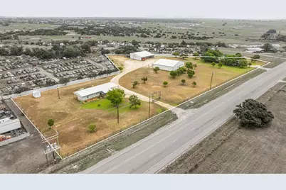 7517 US Highway 67, Stephenville, TX 76401 - Photo 28