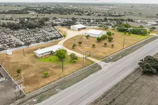 7517 US Hwy 67, Stephenville, TX 76401 - Photo 28