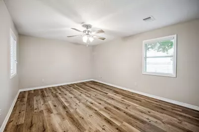 7517 US Highway 67, Stephenville, TX 76401 - Photo 16