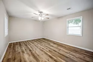 7517 US Hwy 67, Stephenville, TX 76401 - Photo 16