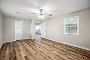 7517 US Hwy 67, Stephenville, TX 76401 - Photo 14
