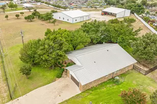 7517 US Hwy 67, Stephenville, TX 76401 - Photo 4
