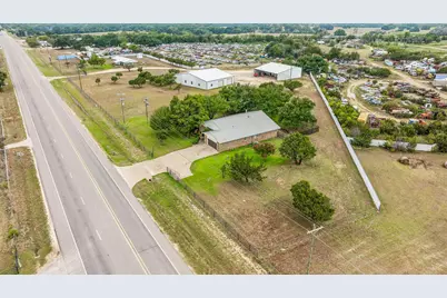 7517 US Highway 67, Stephenville, TX 76401 - Photo 26
