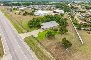 7517 US Hwy 67, Stephenville, TX 76401 - Photo 26