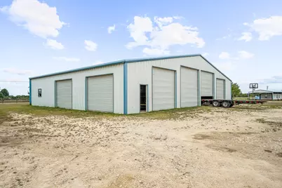 7517 US Highway 67, Stephenville, TX 76401 - Photo 40