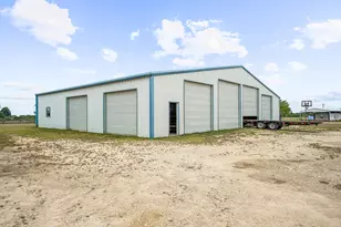 7517 US Hwy 67, Stephenville, TX 76401 - Photo 40