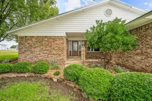 7517 US Hwy 67, Stephenville, TX 76401 - Photo 2