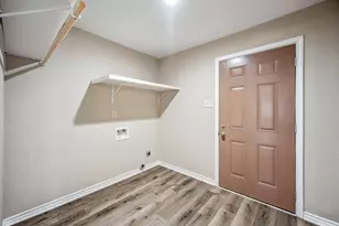 7517 US Hwy 67, Stephenville, TX 76401 - Photo 18