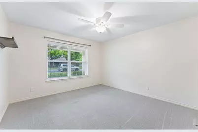 12025 Loch Ness Drive, Dallas, TX 75218 - Photo 20