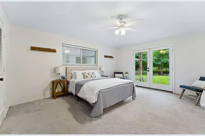 12025 Loch Ness Drive, Dallas, TX 75218 - Photo 18