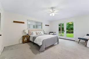 12025 Loch Ness Dr, Dallas, TX 75218 - Photo 18