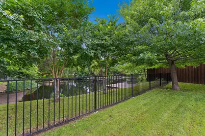 12025 Loch Ness Drive, Dallas, TX 75218 - Photo 26