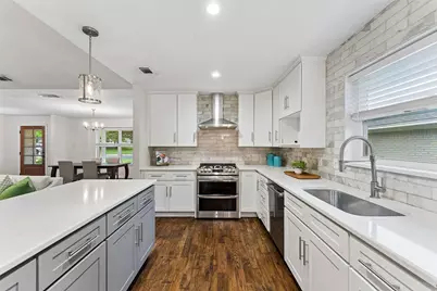12025 Loch Ness Drive, Dallas, TX 75218 - Photo 12