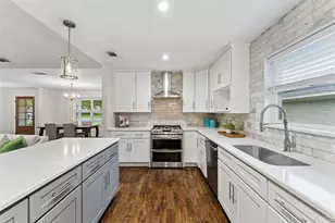 12025 Loch Ness Dr, Dallas, TX 75218 - Photo 12