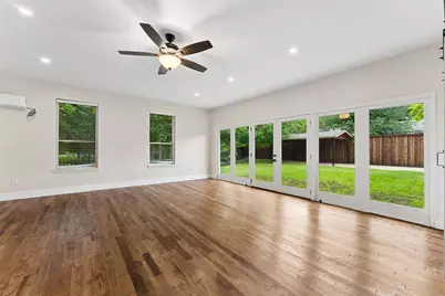 12025 Loch Ness Drive, Dallas, TX 75218 - Photo 14
