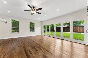 12025 Loch Ness Dr, Dallas, TX 75218 - Photo 14