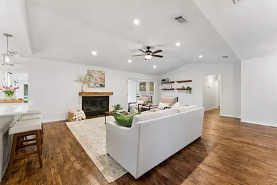 12025 Loch Ness Drive, Dallas, TX 75218 - Photo 6