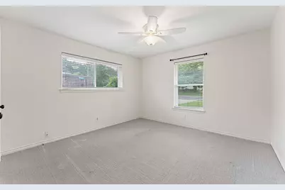 12025 Loch Ness Drive, Dallas, TX 75218 - Photo 22