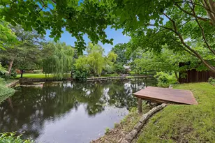 12025 Loch Ness Dr, Dallas, TX 75218 - Photo 1
