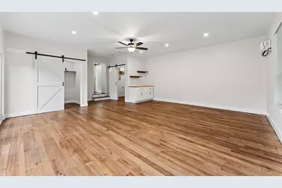 12025 Loch Ness Drive, Dallas, TX 75218 - Photo 14