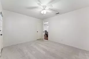 12025 Loch Ness Dr, Dallas, TX 75218 - Photo 16