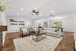 12025 Loch Ness Dr, Dallas, TX 75218 - Photo 6