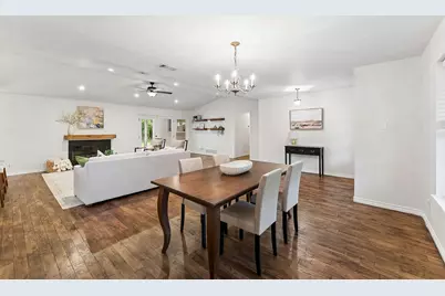 12025 Loch Ness Drive, Dallas, TX 75218 - Photo 4