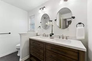 12025 Loch Ness Dr, Dallas, TX 75218 - Photo 22
