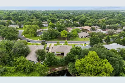 12025 Loch Ness Drive, Dallas, TX 75218 - Photo 28