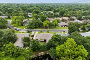 12025 Loch Ness Dr, Dallas, TX 75218 - Photo 28