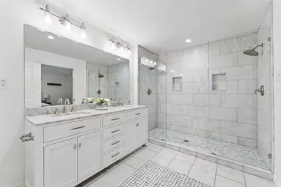 12025 Loch Ness Drive, Dallas, TX 75218 - Photo 18