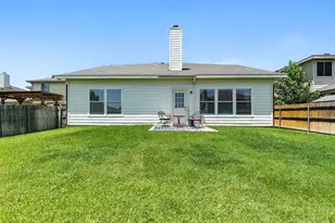 4120 Milestone Ct, Fort Worth, TX 76244 - Photo 18