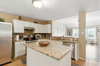 4120 Milestone Court, Fort Worth, TX 76244 - Photo 12