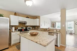4120 Milestone Ct, Fort Worth, TX 76244 - Photo 12