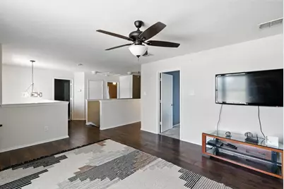 4120 Milestone Court, Fort Worth, TX 76244 - Photo 4