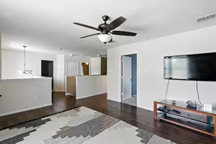 4120 Milestone Ct, Fort Worth, TX 76244 - Photo 4