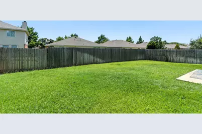 4120 Milestone Court, Fort Worth, TX 76244 - Photo 16