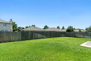 4120 Milestone Ct, Fort Worth, TX 76244 - Photo 16