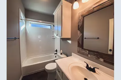 221 E Paris Street, Palmer, TX 75152 - Photo 6